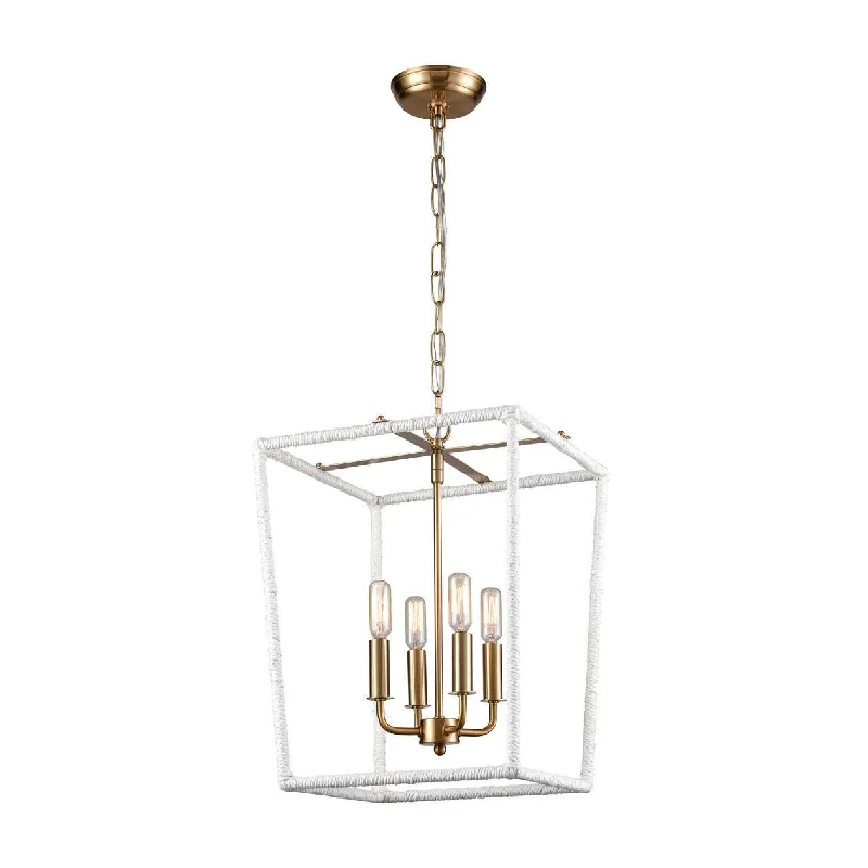 Chandeliers with Colored Glass for a Splash of ColorChandeliers with Colored Glass for a Splash of ColorKingdom 4-Light Chandelier ELK Home Chandeliers with Colored Glass for a Splash of ColorChandeliers with Colored Glass for a Splash of ColorKingdom 4-Light Chandelier ELK Home