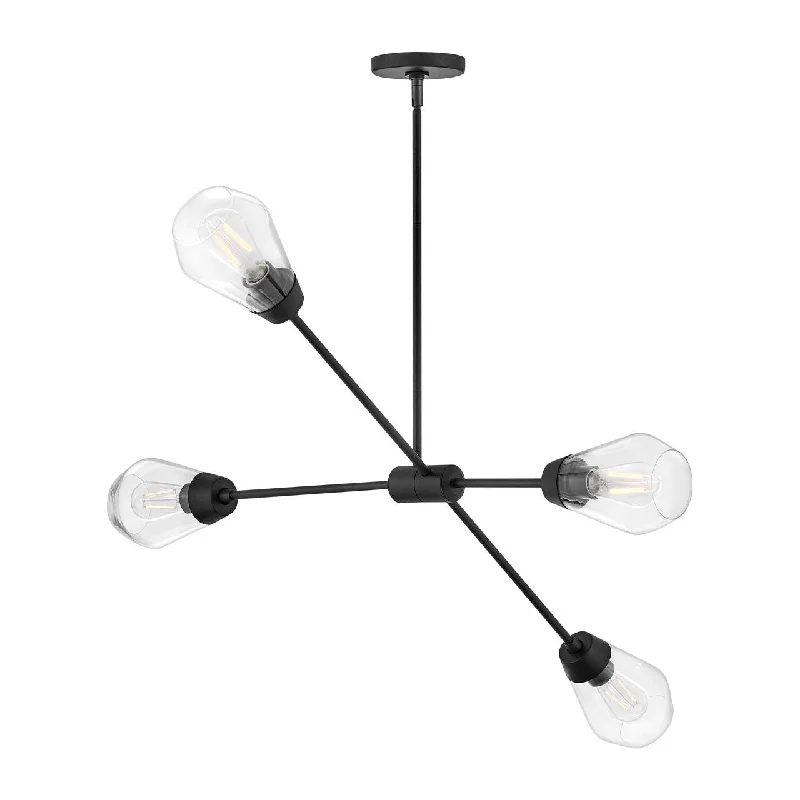 LED Chandeliers for Energy - Efficient LightingLED Chandeliers for Energy - Efficient LightingLivie 4-Light Medium Convertible Mobile Single Tier LED Chandeliers for Energy - Efficient LightingLED Chandeliers for Energy - Efficient LightingLivie 4-Light Medium Convertible Mobile Single Tier