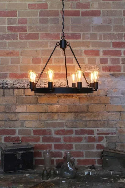 Chandeliers with Clear Crystal for a Sparkling EffectChandeliers with Clear Crystal for a Sparkling EffectLodge Chandelier Chandeliers with Clear Crystal for a Sparkling EffectChandeliers with Clear Crystal for a Sparkling EffectLodge Chandelier