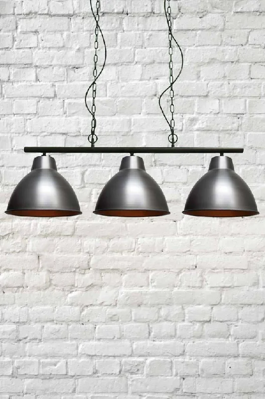 Rustic Wood Chandeliers for Country - Style HousesRustic Wood Chandeliers for Country - Style HousesLoft Swing Pendant Light Rustic Wood Chandeliers for Country - Style HousesRustic Wood Chandeliers for Country - Style HousesLoft Swing Pendant Light