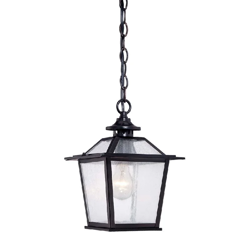 Victorian - Inspired Chandeliers with Ornate DetailsVictorian - Inspired Chandeliers with Ornate DetailsMatte Black Terrarium Shape Hanging Light By Homeroots Victorian - Inspired Chandeliers with Ornate DetailsVictorian - Inspired Chandeliers with Ornate DetailsMatte Black Terrarium Shape Hanging Light By Homeroots