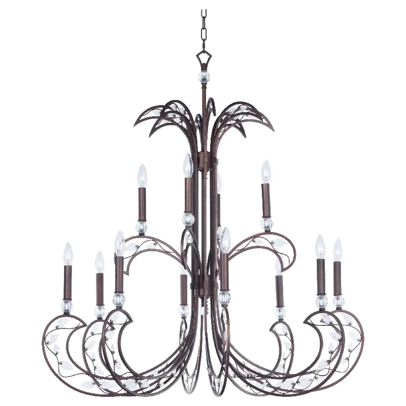 Minimalist Chandeliers for Sleek and Simple InteriorsMinimalist Chandeliers for Sleek and Simple InteriorsAutumn 12-Light Chandelier Minimalist Chandeliers for Sleek and Simple InteriorsMinimalist Chandeliers for Sleek and Simple InteriorsAutumn 12-Light Chandelier