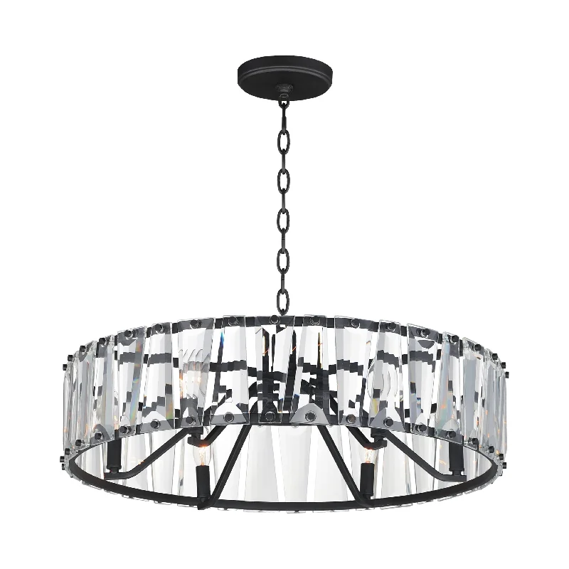 Small Chandeliers for Compact RoomsSmall Chandeliers for Compact RoomsOdeon 6-Light Chandelier Small Chandeliers for Compact RoomsSmall Chandeliers for Compact RoomsOdeon 6-Light Chandelier