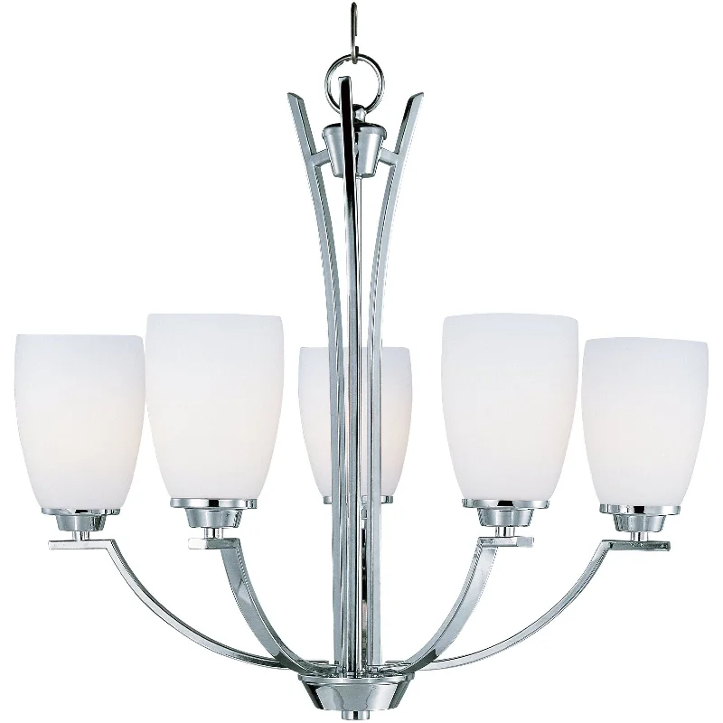 Small Chandeliers for Compact RoomsSmall Chandeliers for Compact RoomsRocco 5-Light Chandelier Small Chandeliers for Compact RoomsSmall Chandeliers for Compact RoomsRocco 5-Light Chandelier