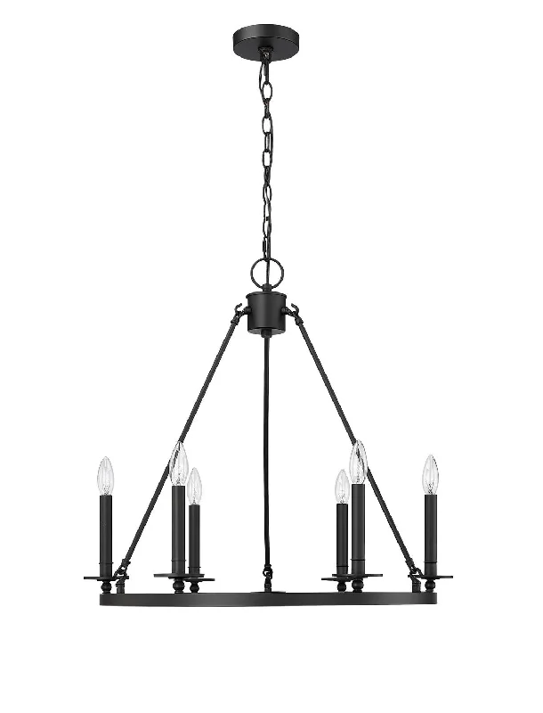 Art Deco Chandeliers for a Retro - Glam LookArt Deco Chandeliers for a Retro - Glam LookFlorence Six Light Chandelier Art Deco Chandeliers for a Retro - Glam LookArt Deco Chandeliers for a Retro - Glam LookFlorence Six Light Chandelier