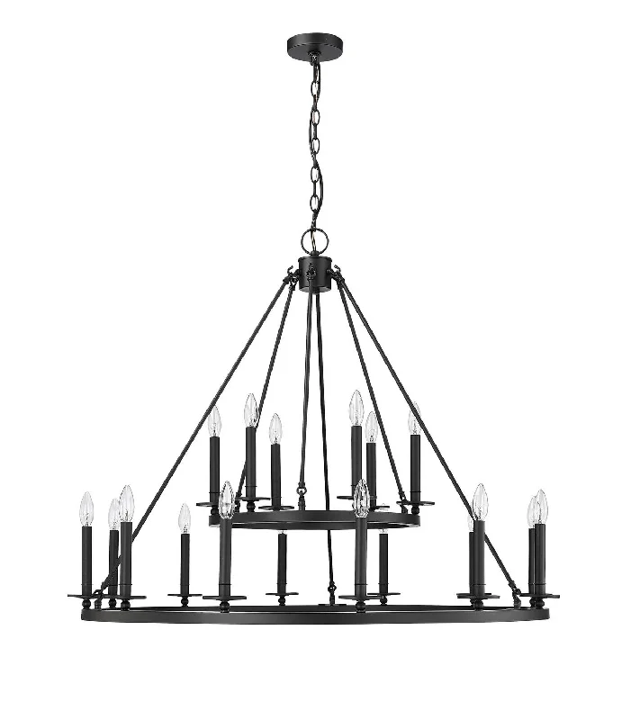 Chandeliers for Dining Rooms to Set the Mood for MealsChandeliers for Dining Rooms to Set the Mood for MealsFlorence 18 Light Chandelier Chandeliers for Dining Rooms to Set the Mood for MealsChandeliers for Dining Rooms to Set the Mood for MealsFlorence 18 Light Chandelier