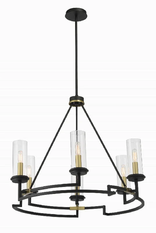 Chandeliers with Clear Crystal for a Sparkling EffectChandeliers with Clear Crystal for a Sparkling EffectHillstone Chandelier Chandeliers with Clear Crystal for a Sparkling EffectChandeliers with Clear Crystal for a Sparkling EffectHillstone Chandelier