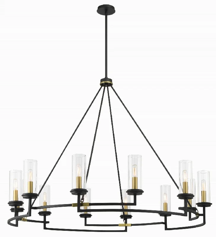 Bohemian - Style Beaded Chandeliers for Eclectic DecorBohemian - Style Beaded Chandeliers for Eclectic DecorHillstone 12 Light Chandelier Bohemian - Style Beaded Chandeliers for Eclectic DecorBohemian - Style Beaded Chandeliers for Eclectic DecorHillstone 12 Light Chandelier