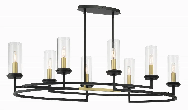 Mid - Century Modern Chandeliers for Vintage AppealMid - Century Modern Chandeliers for Vintage AppealHillstone Island Pendant Mid - Century Modern Chandeliers for Vintage AppealMid - Century Modern Chandeliers for Vintage AppealHillstone Island Pendant