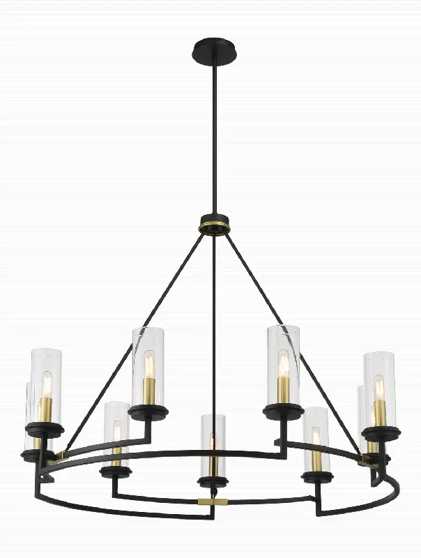 Bohemian - Style Beaded Chandeliers for Eclectic DecorBohemian - Style Beaded Chandeliers for Eclectic DecorHillstone Nine Light Chandelier Bohemian - Style Beaded Chandeliers for Eclectic DecorBohemian - Style Beaded Chandeliers for Eclectic DecorHillstone Nine Light Chandelier