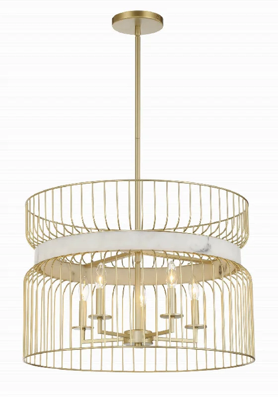Chandeliers for High Ceilings to Fill Vertical SpaceChandeliers for High Ceilings to Fill Vertical SpacePark Slope Pendant Chandeliers for High Ceilings to Fill Vertical SpaceChandeliers for High Ceilings to Fill Vertical SpacePark Slope Pendant