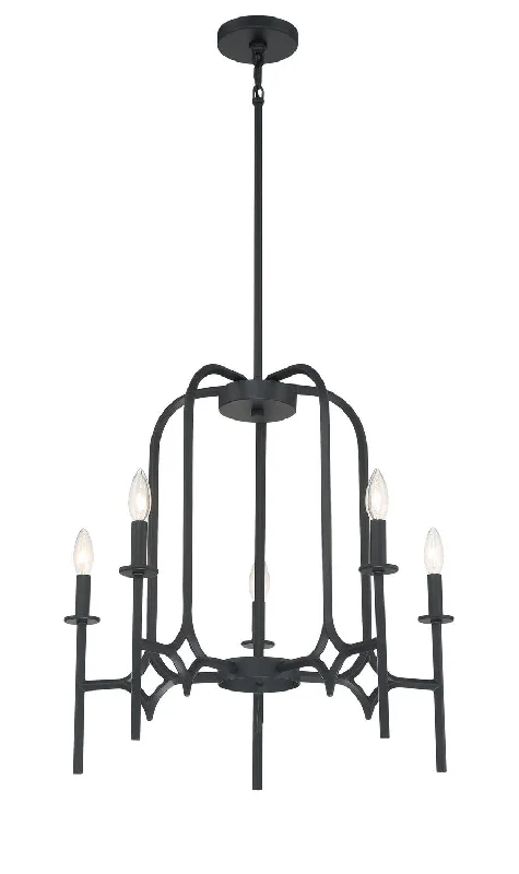 Chandeliers with Adjustable Arms for Directional LightingChandeliers with Adjustable Arms for Directional LightingMuncie Chandelier Chandeliers with Adjustable Arms for Directional LightingChandeliers with Adjustable Arms for Directional LightingMuncie Chandelier