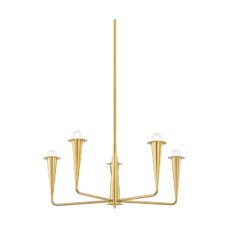 Chandeliers for Living Rooms to Create a Focal PointChandeliers for Living Rooms to Create a Focal PointDanna 5-Light Chandelier Chandeliers for Living Rooms to Create a Focal PointChandeliers for Living Rooms to Create a Focal PointDanna 5-Light Chandelier