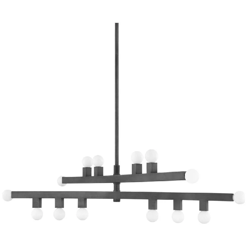 Chandeliers with Pendant Lights for a Stylish LookChandeliers with Pendant Lights for a Stylish LookSutter 14-Light Chandelier Chandeliers with Pendant Lights for a Stylish LookChandeliers with Pendant Lights for a Stylish LookSutter 14-Light Chandelier