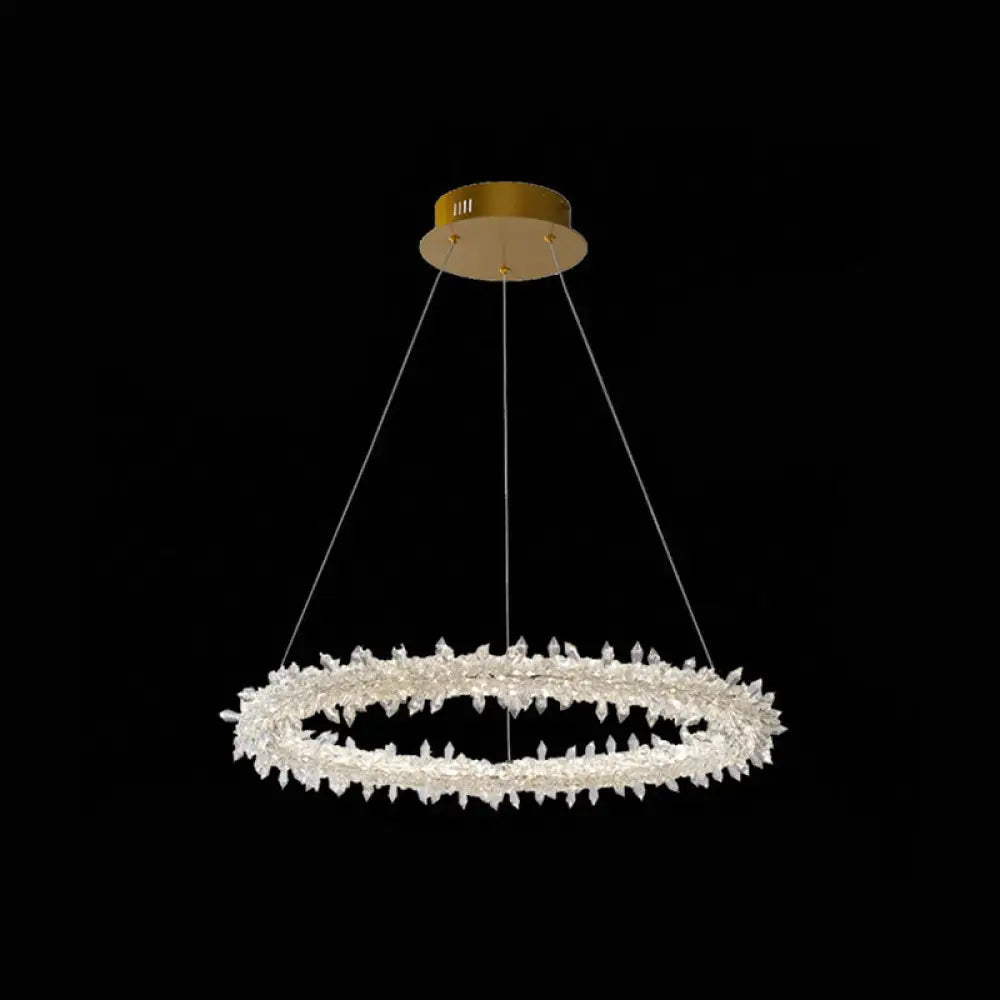 Incandescent Chandeliers for a Warm and Traditional GlowIncandescent Chandeliers for a Warm and Traditional GlowCrystal Flower Chandelier Light for Modern Living Rooms Incandescent Chandeliers for a Warm and Traditional GlowIncandescent Chandeliers for a Warm and Traditional GlowCrystal Flower Chandelier Light for Modern Living Rooms