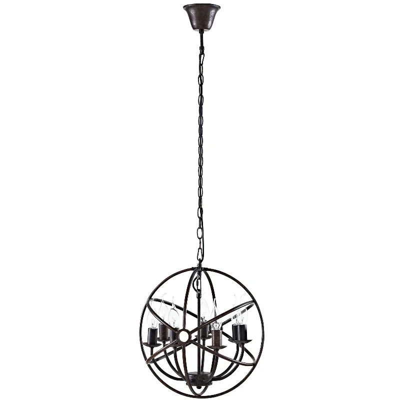 Rustic Wood Chandeliers for Country - Style HousesRustic Wood Chandeliers for Country - Style HousesModway Atom Chandelier Rustic Wood Chandeliers for Country - Style HousesRustic Wood Chandeliers for Country - Style HousesModway Atom Chandelier