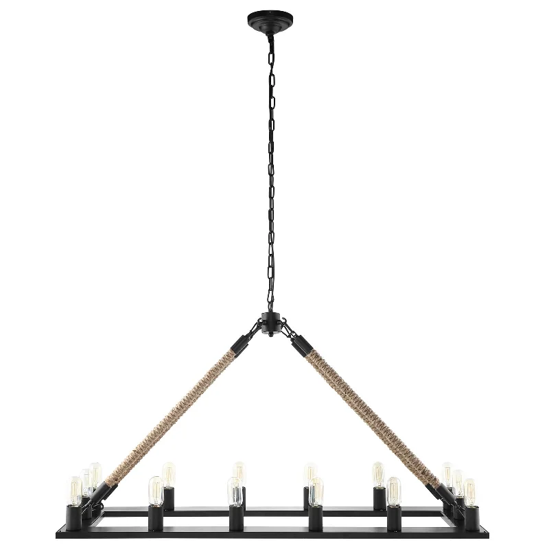 Minimalist Chandeliers for Sleek and Simple InteriorsMinimalist Chandeliers for Sleek and Simple InteriorsModway Bridge Chandelier Minimalist Chandeliers for Sleek and Simple InteriorsMinimalist Chandeliers for Sleek and Simple InteriorsModway Bridge Chandelier