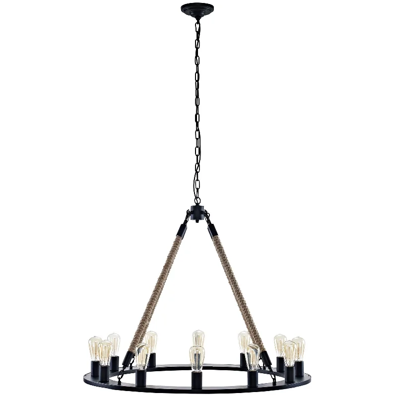 Chandeliers for Low Ceilings to Avoid OvercrowdingChandeliers for Low Ceilings to Avoid OvercrowdingModway Encircle Chandelier Chandeliers for Low Ceilings to Avoid OvercrowdingChandeliers for Low Ceilings to Avoid OvercrowdingModway Encircle Chandelier