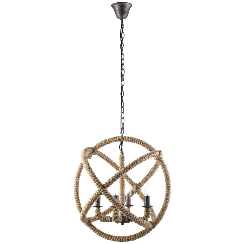 Chandeliers with Frosted Glass for a Softer Light DiffusionChandeliers with Frosted Glass for a Softer Light DiffusionModway Intention Chandelier Chandeliers with Frosted Glass for a Softer Light DiffusionChandeliers with Frosted Glass for a Softer Light DiffusionModway Intention Chandelier