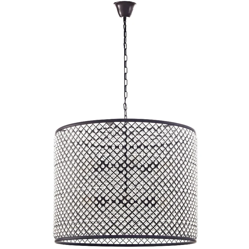 Chandeliers with Adjustable Height for Custom InstallationChandeliers with Adjustable Height for Custom InstallationModway Prosperity Chandelier Chandeliers with Adjustable Height for Custom InstallationChandeliers with Adjustable Height for Custom InstallationModway Prosperity Chandelier