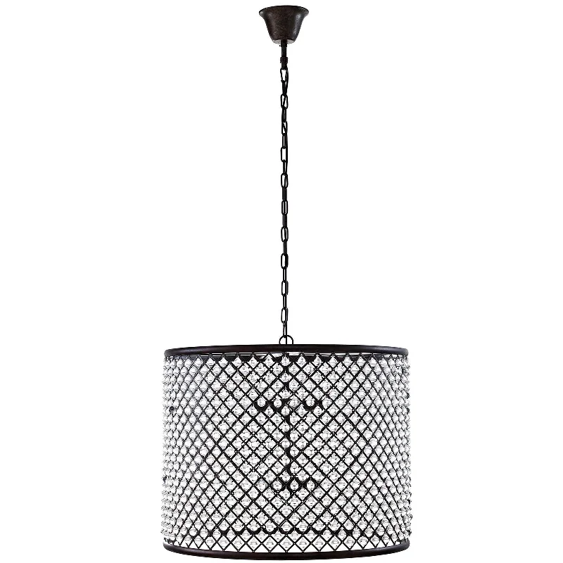 Chandeliers with Multiple Lights for Maximum IlluminationChandeliers with Multiple Lights for Maximum IlluminationModway Prosperity Chandelier Chandeliers with Multiple Lights for Maximum IlluminationChandeliers with Multiple Lights for Maximum IlluminationModway Prosperity Chandelier