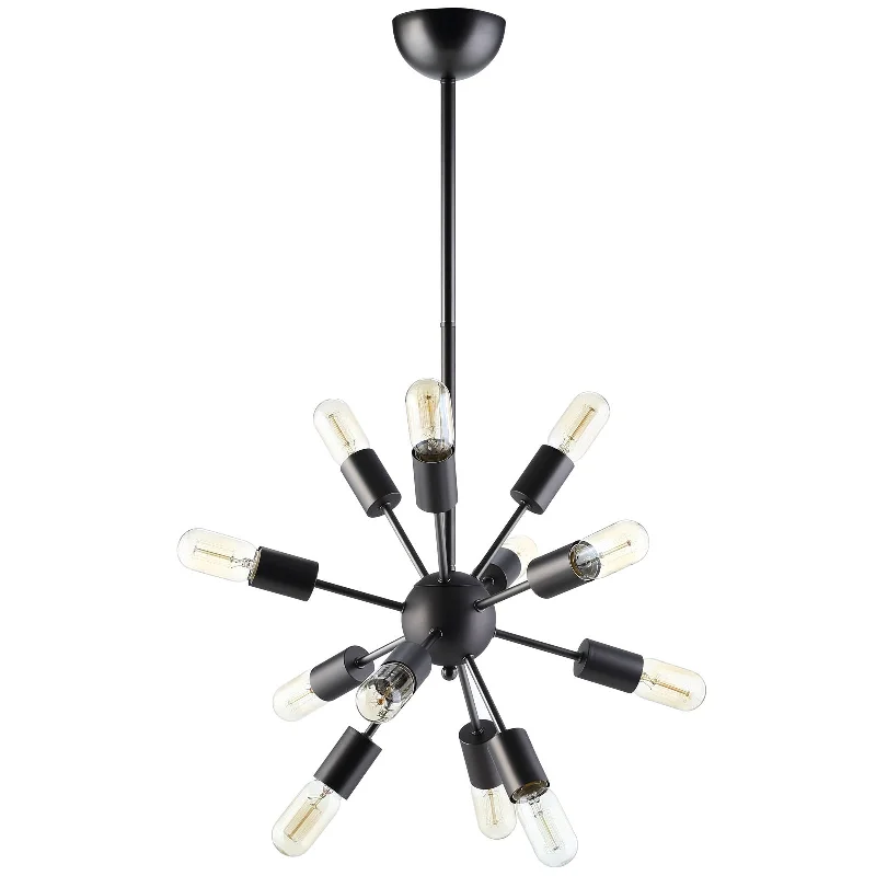 Chandeliers for Low Ceilings to Avoid OvercrowdingChandeliers for Low Ceilings to Avoid OvercrowdingModway Spectrum Metal Chandelier Chandeliers for Low Ceilings to Avoid OvercrowdingChandeliers for Low Ceilings to Avoid OvercrowdingModway Spectrum Metal Chandelier