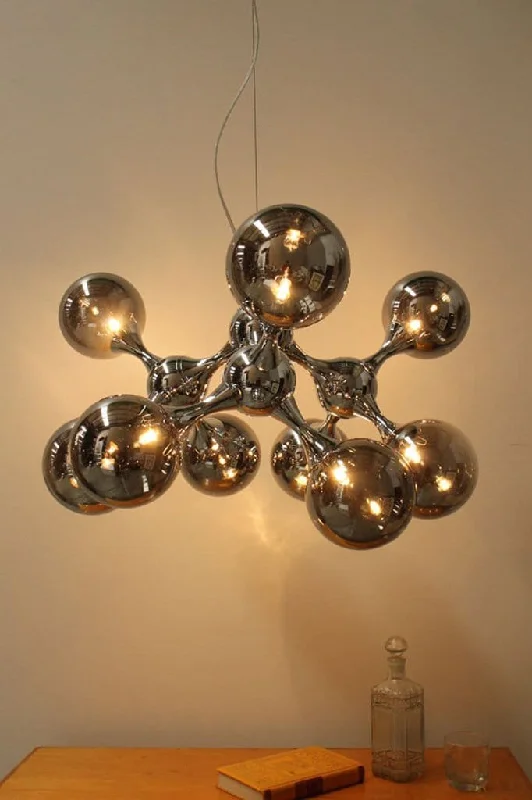 Traditional Brass Chandeliers for Classic InteriorsTraditional Brass Chandeliers for Classic InteriorsMolecule Pendant Light Traditional Brass Chandeliers for Classic InteriorsTraditional Brass Chandeliers for Classic InteriorsMolecule Pendant Light