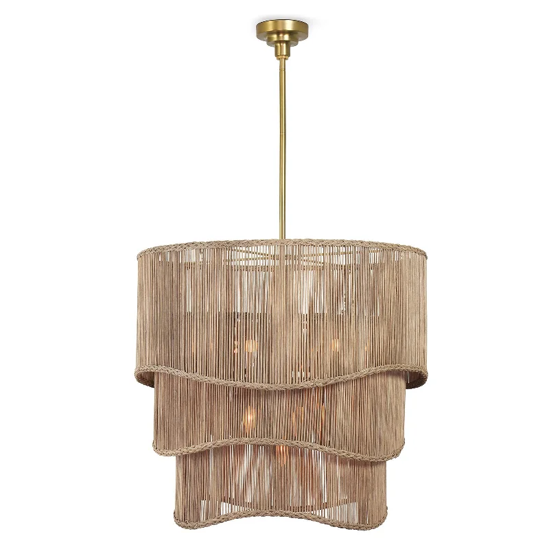 Chandeliers for Low Ceilings to Avoid OvercrowdingChandeliers for Low Ceilings to Avoid OvercrowdingCoastal Living Nimes Chandelier Natural By Regina Andrew Chandeliers for Low Ceilings to Avoid OvercrowdingChandeliers for Low Ceilings to Avoid OvercrowdingCoastal Living Nimes Chandelier Natural By Regina Andrew