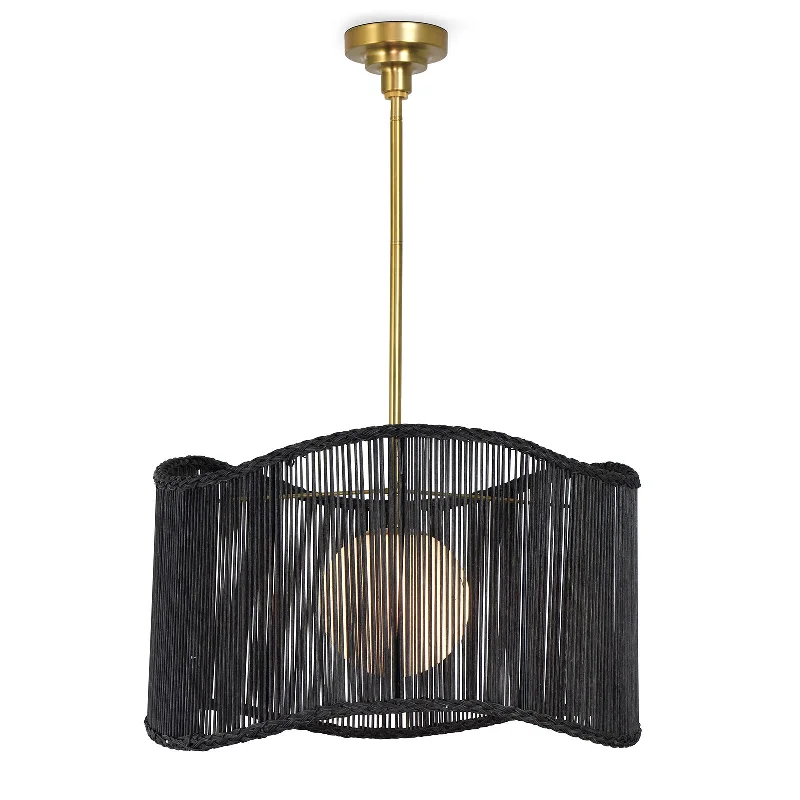 Ceiling - Mounted Chandeliers for Standard CeilingsCeiling - Mounted Chandeliers for Standard CeilingsNimes Drum Pendant By Regina Andrew Ceiling - Mounted Chandeliers for Standard CeilingsCeiling - Mounted Chandeliers for Standard CeilingsNimes Drum Pendant By Regina Andrew