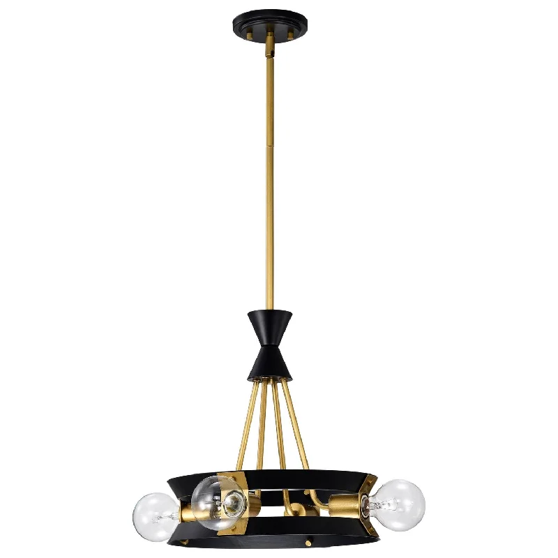 Chandeliers with Murano Glass for a High - End Artistic TouchChandeliers with Murano Glass for a High - End Artistic TouchMarsden Chandelier Chandeliers with Murano Glass for a High - End Artistic TouchChandeliers with Murano Glass for a High - End Artistic TouchMarsden Chandelier