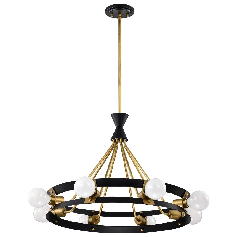 Incandescent Chandeliers for a Warm and Traditional GlowIncandescent Chandeliers for a Warm and Traditional GlowMarsden Eight Light Chandelier Incandescent Chandeliers for a Warm and Traditional GlowIncandescent Chandeliers for a Warm and Traditional GlowMarsden Eight Light Chandelier