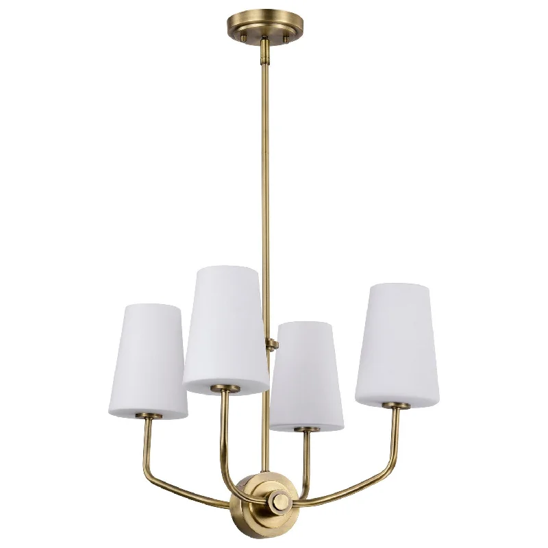 Oversized Chandeliers as a Statement Piece in Living RoomsOversized Chandeliers as a Statement Piece in Living RoomsCordello Chandelier Oversized Chandeliers as a Statement Piece in Living RoomsOversized Chandeliers as a Statement Piece in Living RoomsCordello Chandelier