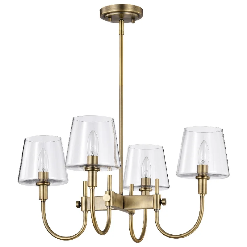 Mid - Century Modern Chandeliers for Vintage AppealMid - Century Modern Chandeliers for Vintage AppealBrookside Chandelier Mid - Century Modern Chandeliers for Vintage AppealMid - Century Modern Chandeliers for Vintage AppealBrookside Chandelier