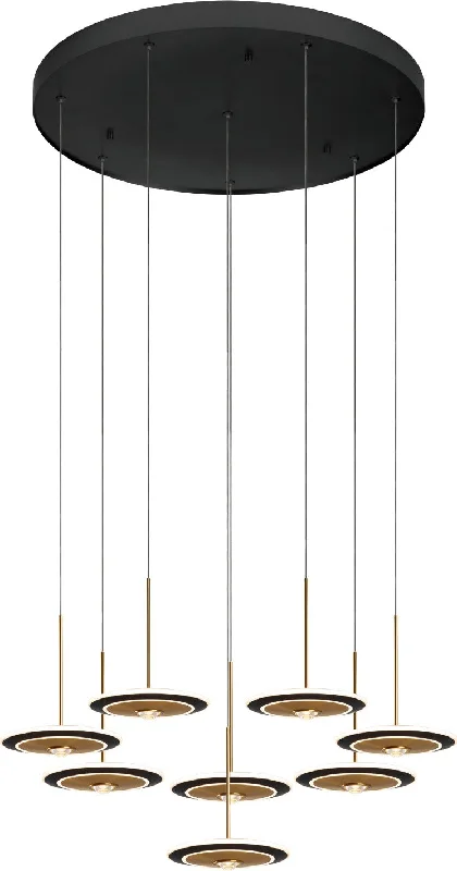 Chandeliers for Low Ceilings to Avoid OvercrowdingChandeliers for Low Ceilings to Avoid OvercrowdingUranas LED Pendant Chandeliers for Low Ceilings to Avoid OvercrowdingChandeliers for Low Ceilings to Avoid OvercrowdingUranas LED Pendant