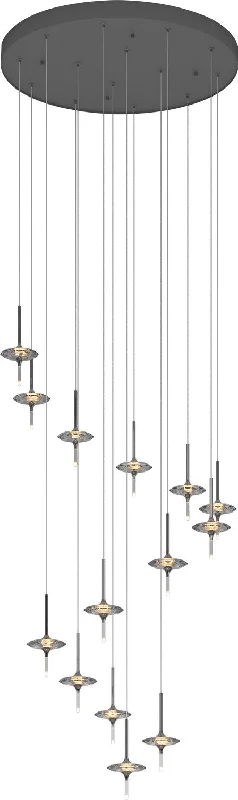 Small Chandeliers for Compact RoomsSmall Chandeliers for Compact RoomsLight-Year LED Pendant Small Chandeliers for Compact RoomsSmall Chandeliers for Compact RoomsLight-Year LED Pendant