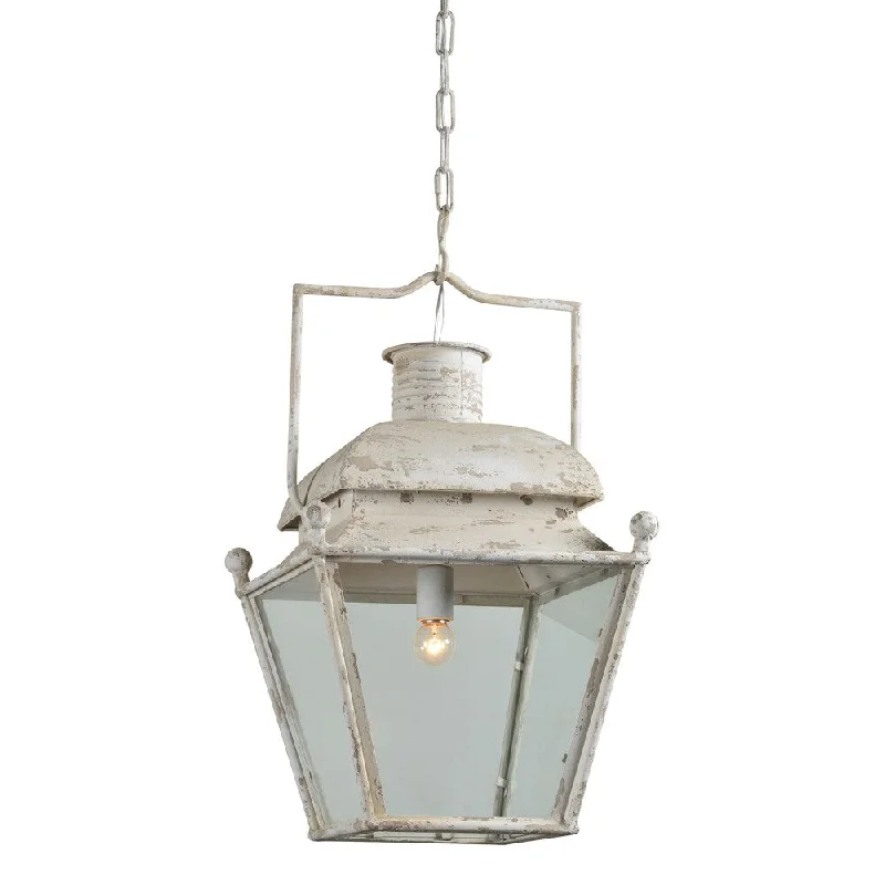 Mini Chandeliers for Adding Charm to Small SpacesMini Chandeliers for Adding Charm to Small SpacesPaige 1-Lt Chandelier Mini Chandeliers for Adding Charm to Small SpacesMini Chandeliers for Adding Charm to Small SpacesPaige 1-Lt Chandelier