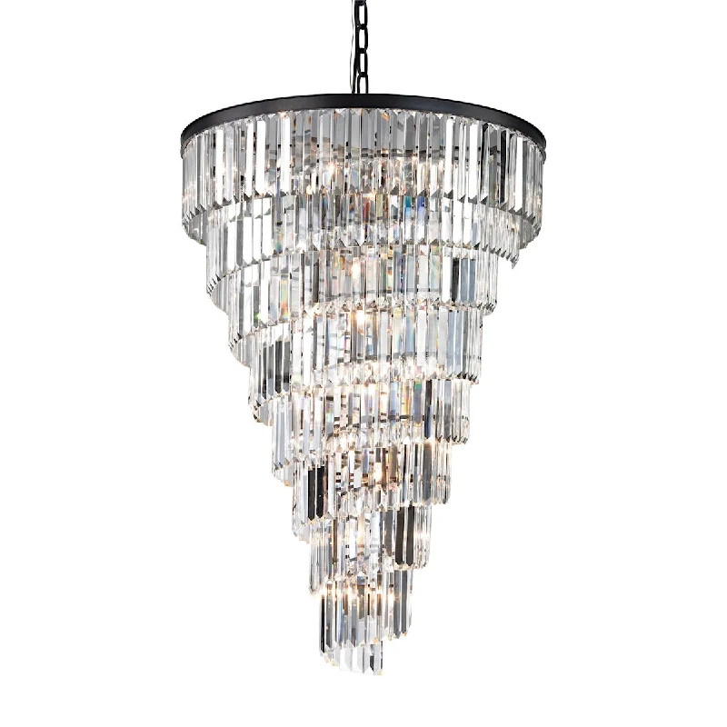 Chandeliers with Metal Frames in Copper FinishChandeliers with Metal Frames in Copper FinishPalacial 15-Light Chandelier in Oil Rubbed Bronze with Clear Crystal ELK Lighting Chandeliers with Metal Frames in Copper FinishChandeliers with Metal Frames in Copper FinishPalacial 15-Light Chandelier in Oil Rubbed Bronze with Clear Crystal ELK Lighting