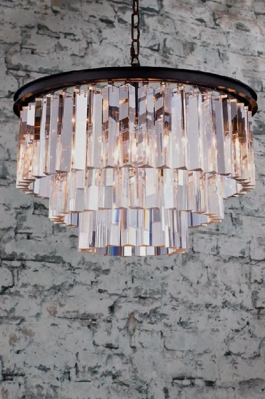 LED Chandeliers for Energy - Efficient LightingLED Chandeliers for Energy - Efficient LightingPlaza Crystal Pendant Light LED Chandeliers for Energy - Efficient LightingLED Chandeliers for Energy - Efficient LightingPlaza Crystal Pendant Light