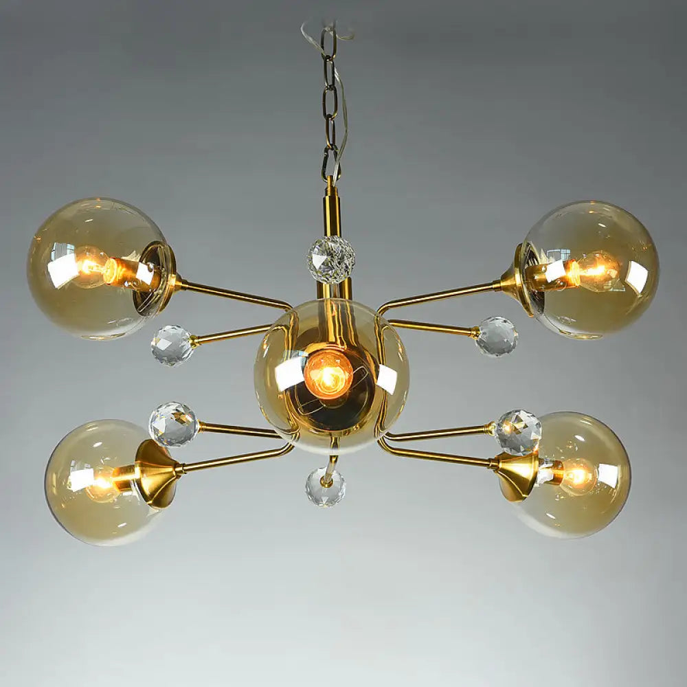 Chandeliers for Dining Rooms to Set the Mood for MealsChandeliers for Dining Rooms to Set the Mood for MealsBrass Sputnik Ceiling Light: Postmodern Closed Glass Chandelier Chandeliers for Dining Rooms to Set the Mood for MealsChandeliers for Dining Rooms to Set the Mood for MealsBrass Sputnik Ceiling Light: Postmodern Closed Glass Chandelier