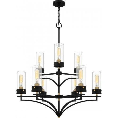 Chandeliers with Adjustable Height for Custom InstallationChandeliers with Adjustable Height for Custom InstallationHillside 9-Light Chandelier Chandeliers with Adjustable Height for Custom InstallationChandeliers with Adjustable Height for Custom InstallationHillside 9-Light Chandelier