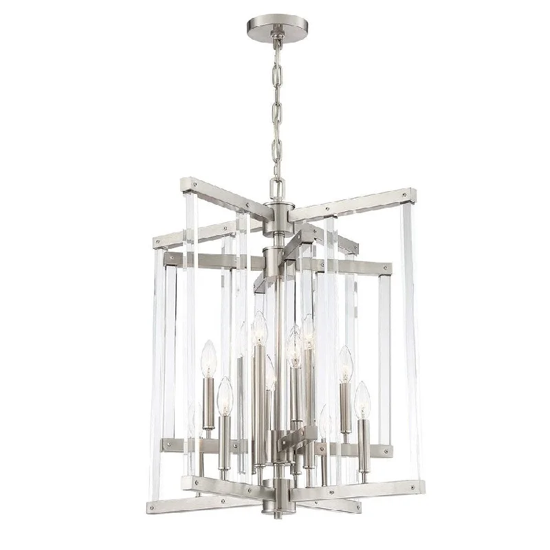 Chandeliers for Dining Rooms to Set the Mood for MealsChandeliers for Dining Rooms to Set the Mood for MealsRegent Chandeliers for Dining Rooms to Set the Mood for MealsChandeliers for Dining Rooms to Set the Mood for MealsRegent