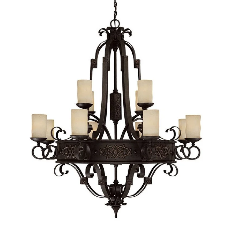 Mini Chandeliers for Adding Charm to Small SpacesMini Chandeliers for Adding Charm to Small SpacesRiver Crest 12-light Rustic Iron Chandelier - Rustic Iron Mini Chandeliers for Adding Charm to Small SpacesMini Chandeliers for Adding Charm to Small SpacesRiver Crest 12-light Rustic Iron Chandelier - Rustic Iron