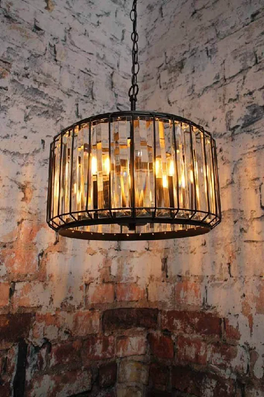 Chandeliers with Multiple Lights for Maximum IlluminationChandeliers with Multiple Lights for Maximum IlluminationRockefeller Crystal Pendant Chandeliers with Multiple Lights for Maximum IlluminationChandeliers with Multiple Lights for Maximum IlluminationRockefeller Crystal Pendant