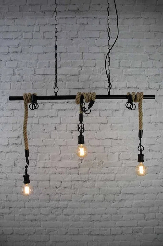 Chandeliers with Clear Crystal for a Sparkling EffectChandeliers with Clear Crystal for a Sparkling EffectRope Swing Pendant Light Chandeliers with Clear Crystal for a Sparkling EffectChandeliers with Clear Crystal for a Sparkling EffectRope Swing Pendant Light