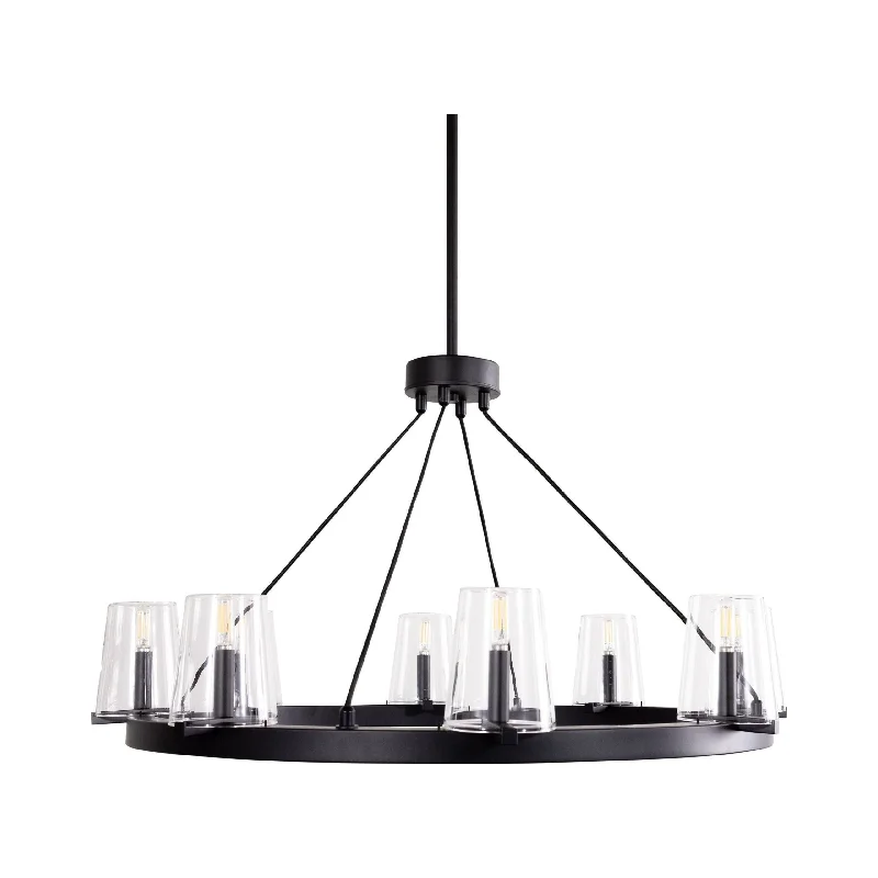 Rustic Wood Chandeliers for Country - Style HousesRustic Wood Chandeliers for Country - Style HousesCleo 8-Light Chandelier Rustic Wood Chandeliers for Country - Style HousesRustic Wood Chandeliers for Country - Style HousesCleo 8-Light Chandelier