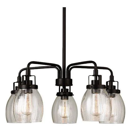 Chandeliers with Venetian Glass for a Luxurious LookChandeliers with Venetian Glass for a Luxurious LookDayton 5-Light Chandelier Chandeliers with Venetian Glass for a Luxurious LookChandeliers with Venetian Glass for a Luxurious LookDayton 5-Light Chandelier