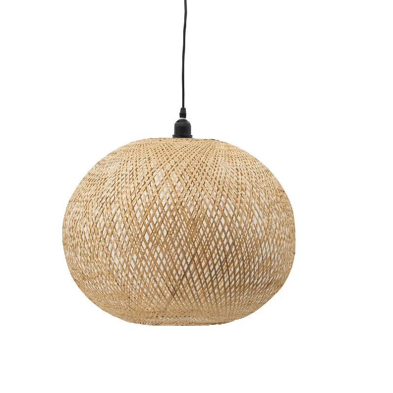 Chandeliers with Multiple Lights for Maximum IlluminationChandeliers with Multiple Lights for Maximum IlluminationRustic 1-lights Drum Chandelier Wooden Fixture Pendant Lighting Chandeliers with Multiple Lights for Maximum IlluminationChandeliers with Multiple Lights for Maximum IlluminationRustic 1-lights Drum Chandelier Wooden Fixture Pendant Lighting
