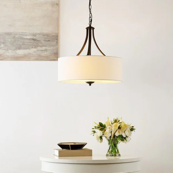 LED Chandeliers for Energy - Efficient LightingLED Chandeliers for Energy - Efficient LightingSafavieh Burnett Chandelier - Oil Rubbed Bronze LED Chandeliers for Energy - Efficient LightingLED Chandeliers for Energy - Efficient LightingSafavieh Burnett Chandelier - Oil Rubbed Bronze