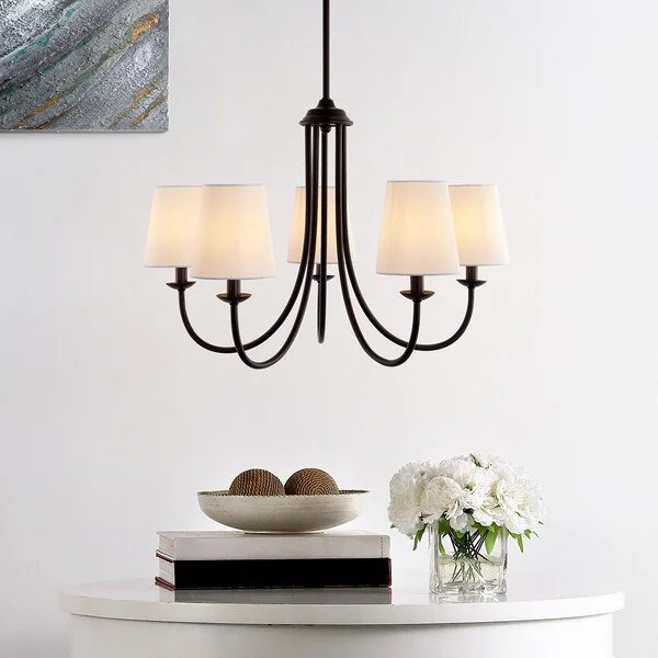 Industrial Iron Chandeliers for Loft - Inspired SpacesIndustrial Iron Chandeliers for Loft - Inspired SpacesSafavieh Darryn Chandelier - Oil Rubbed Bronze Industrial Iron Chandeliers for Loft - Inspired SpacesIndustrial Iron Chandeliers for Loft - Inspired SpacesSafavieh Darryn Chandelier - Oil Rubbed Bronze