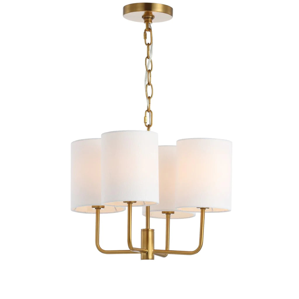 Chandeliers with Dimmable Lights for Ambiance ControlChandeliers with Dimmable Lights for Ambiance ControlSafavieh Elias Chandelier - Brass Gold Chandeliers with Dimmable Lights for Ambiance ControlChandeliers with Dimmable Lights for Ambiance ControlSafavieh Elias Chandelier - Brass Gold